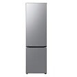 SAMSUNG - Réfigérateur Combiné 60cm 390l Nofrost - RB38C603CS9 - vignette