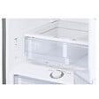 SAMSUNG - Réfigérateur Combiné 60cm 390l Nofrost - RB38C603CS9 - vignette