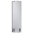 SAMSUNG - Réfigérateur Combiné 60cm 390l Nofrost - RB38C603CS9 - vignette