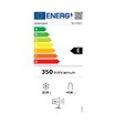 LG - Réfrigérateur Américain 91cm 635l Ventilé - GSJV70DSLE - vignette