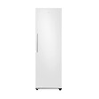 SAMSUNG - Réfrigérateur 1 Porte 60cm 387l - RR70H39FDV - vignette