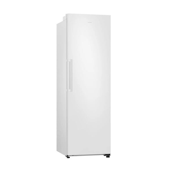 SAMSUNG - Réfrigérateur 1 Porte 60cm 387l - RR70H39FDV - large