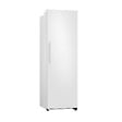 SAMSUNG - Réfrigérateur 1 Porte 60cm 387l - RR70H39FDV - vignette