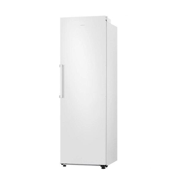 SAMSUNG - Réfrigérateur 1 Porte 60cm 387l - RR70H39FDV - large