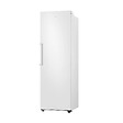 SAMSUNG - Réfrigérateur 1 Porte 60cm 387l - RR70H39FDV - vignette