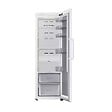 SAMSUNG - Réfrigérateur 1 Porte 60cm 387l - RR70H39FDV - vignette