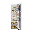 SAMSUNG - Réfrigérateur 1 Porte 60cm 387l - RR70H39FDV - vignette
