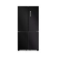 FRIGELUX - Réfrigérateur Américain 91cm 539l Ventilé - MTD90XPREMIUM - vignette