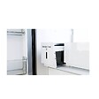 FRIGELUX - Réfrigérateur Américain 91cm 539l Ventilé - MTD90XPREMIUM - vignette
