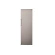 INDESIT - Réfrigérateur 1 Porte 365l 60cm Silver - MLINF1442S4E - vignette