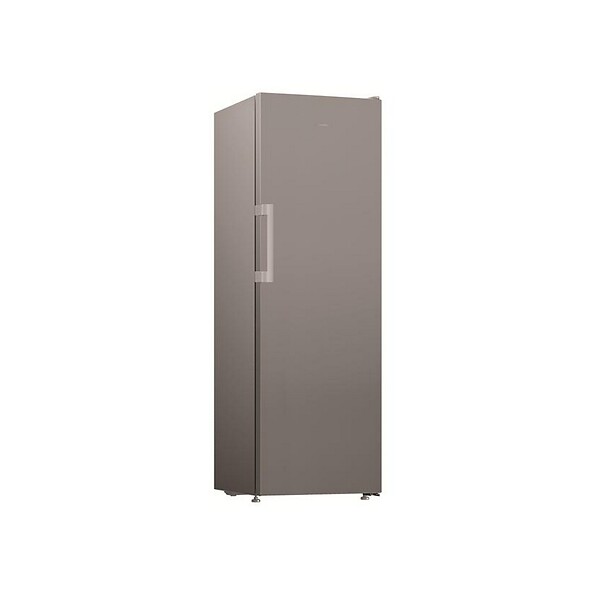 INDESIT - Réfrigérateur 1 Porte 365l 60cm Silver - MLINF1442S4E - large