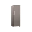 INDESIT - Réfrigérateur 1 Porte 365l 60cm Silver - MLINF1442S4E - vignette