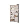 INDESIT - Réfrigérateur 1 Porte 365l 60cm Silver - MLINF1442S4E - vignette