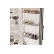 INDESIT - Réfrigérateur 1 Porte 365l 60cm Silver - MLINF1442S4E - vignette