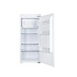 FAGOR - Réfrigérateur 1 Porte Intégrable à Glissières 178l - FAB5182 - vignette