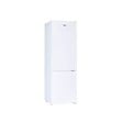 FRIGELUX - Réfrigérateur Combiné 54cm 262l Blanc - RC262BD - vignette