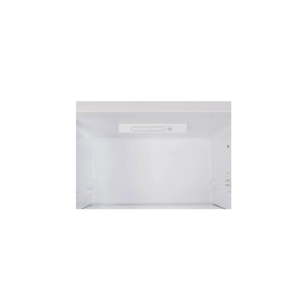 FRIGELUX - Réfrigérateur Combiné 54cm 262l Blanc - RC262BD - large