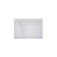 FRIGELUX - Réfrigérateur Combiné 54cm 262l Blanc - RC262BD - vignette