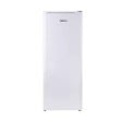 FRIGELUX - Réfrigérateur 1 Porte 55cm 218l Statique - R4A218BD - vignette