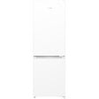 INDESIT - Réfrigérateur Combiné 60cm 322l Nofrost Blanc - INK25323W4E - vignette