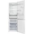 INDESIT - Réfrigérateur Combiné 60cm 322l Nofrost Blanc - INK25323W4E - vignette