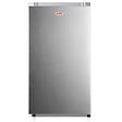 ROBBY - Réfrigerateur Table Top 44.5 Cm 91l Silver - RORTT91S - vignette