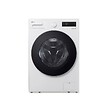 LG - Lave-linge Frontal 16kg 1000 Tours/min - F60T12WST - vignette