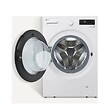 LG - Lave-linge Frontal 16kg 1000 Tours/min - F60T12WST - vignette
