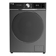 FAGOR - Lave-linge Frontal 12kg 1400 Tours/min - FLFP1214A30SN - vignette