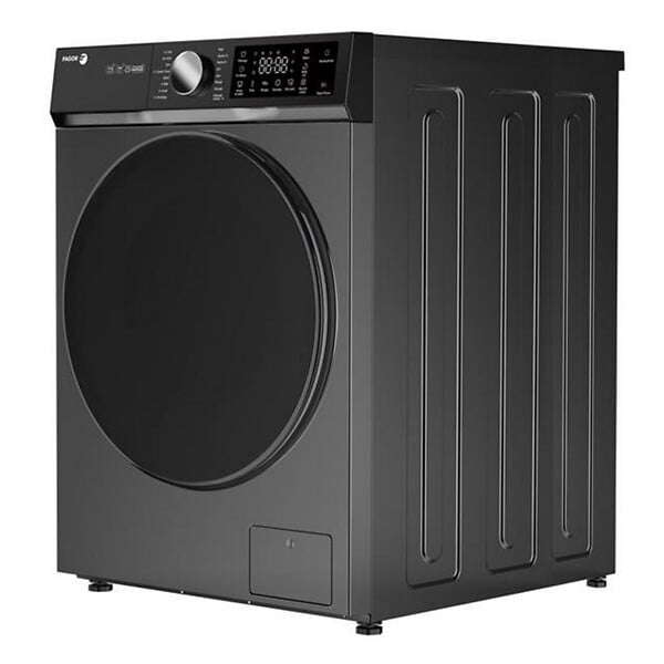 FAGOR - Lave-linge Frontal 12kg 1400 Tours/min - FLFP1214A30SN - large