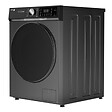 FAGOR - Lave-linge Frontal 12kg 1400 Tours/min - FLFP1214A30SN - vignette