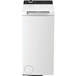 WHIRLPOOL - Lave-linge Top 7kg 1200 Tours/min - TWB721SENSEWASHFR - vignette