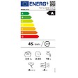 WHIRLPOOL - Lave-linge Top 7kg 1200 Tours/min - TWB721SENSEWASHFR - vignette