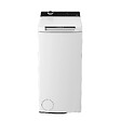 WHIRLPOOL - Lave-linge Top 6kg 1200 Tours/min - TW621CSENSEWASHFR - vignette