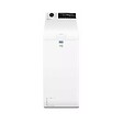 ELECTROLUX - Lave-linge Top 6kg 1200 Tours/min - EW6TI3264AK - vignette