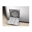 ELECTROLUX - Lave-linge Top 6kg 1200 Tours/min - EW6TI3264AK - vignette