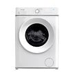 INDESIT - Lave-linge Frontal 8 Kg 1200 Tours/min - IMA862MYTIMEFR - vignette