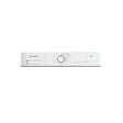 INDESIT - Lave-linge Frontal 8 Kg 1200 Tours/min - IMA862MYTIMEFR - vignette