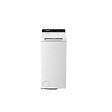 WHIRLPOOL - Lave-linge Top 6.5kg 1200 Tours/min - TW6521CSENSEWASHFR - vignette