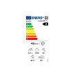 WHIRLPOOL - Lave-linge Top 6.5kg 1200 Tours/min - TW6521CSENSEWASHFR - vignette