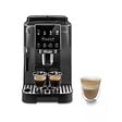 DELONGHI - Robot Café Avec Broyeur 15 Bars Noir - ECAM22022GB - vignette