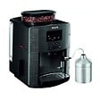 KRUPS - Robot Café 15 Bars Noir - EA816B70 - vignette