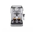 DELONGHI - Machine à Expresso 15 Bars Métal - EM450 - vignette