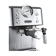 DELONGHI - Machine à Expresso 15 Bars Métal - EM450 - vignette