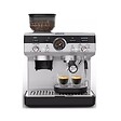 KRUPS - Machine à Expresso 15bars Noir/gris - XP801T10 - vignette