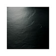 PLANETE BAIN - Receveur de douche extra plat 80X140 moderne noir reflet ardoisé Noir - vignette
