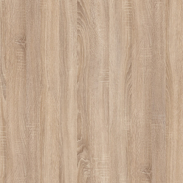PLANETE BAIN - Pack lave mains Hamac Oak bordolino + Lave mains noir + robinet eau froide - large