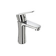PLANETE BAIN - Mitigeur lavabo chromé H 16.7 cm - Craft - vignette