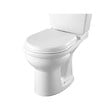 PLANETE BAIN - Abattant gain de place SAV - vignette