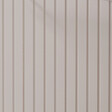PLANETE BAIN - Meuble lave-mains Strié Beige cachemire avec porte serviette intégré pour Robinet à droite Solo - vignette